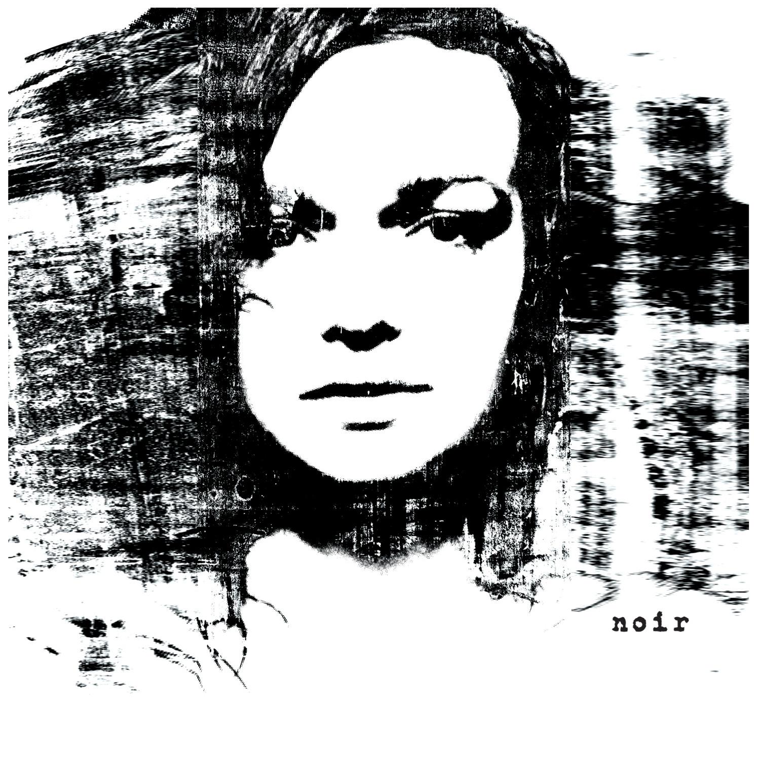 Switch It Up - Single