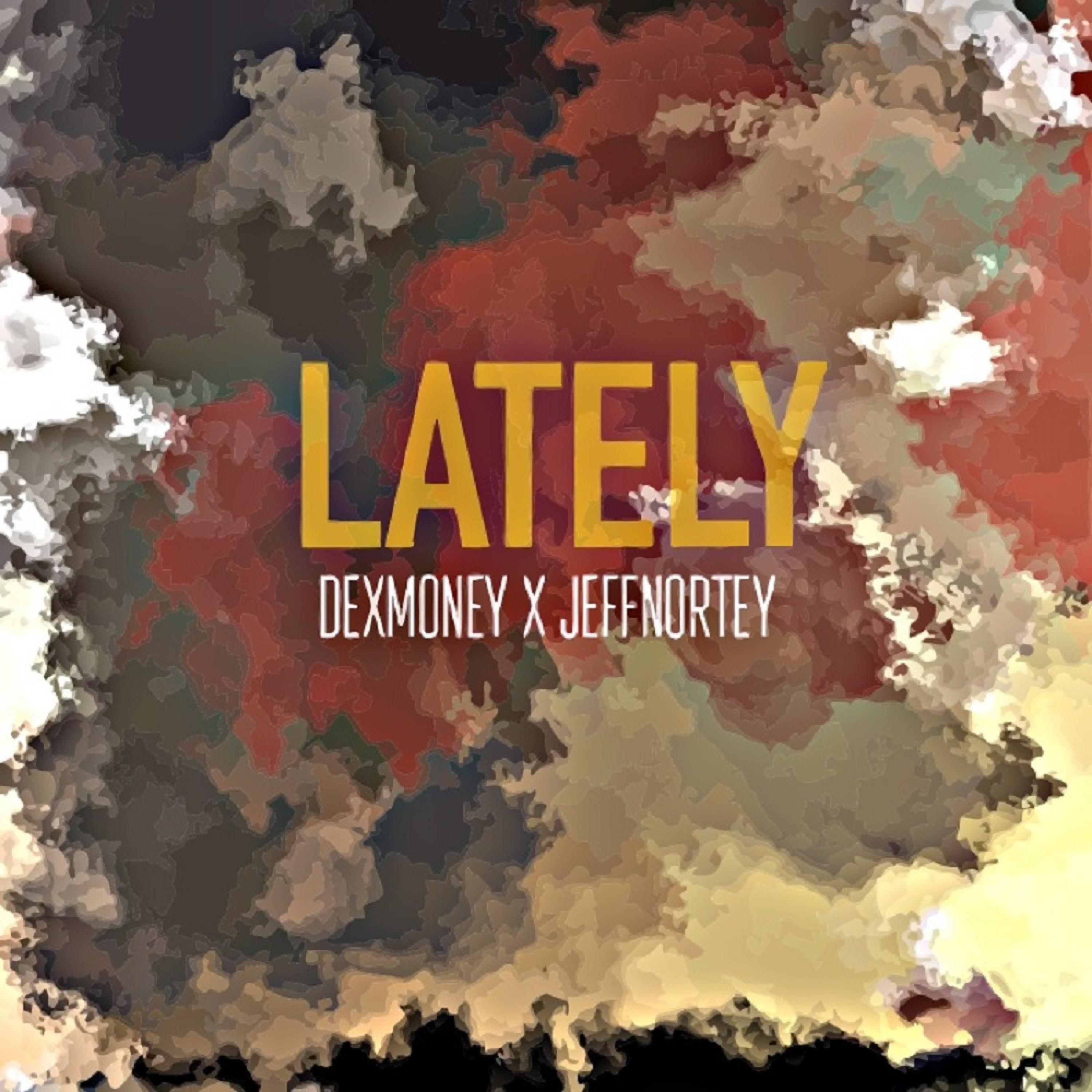 In The Garden Where The Praties Grow