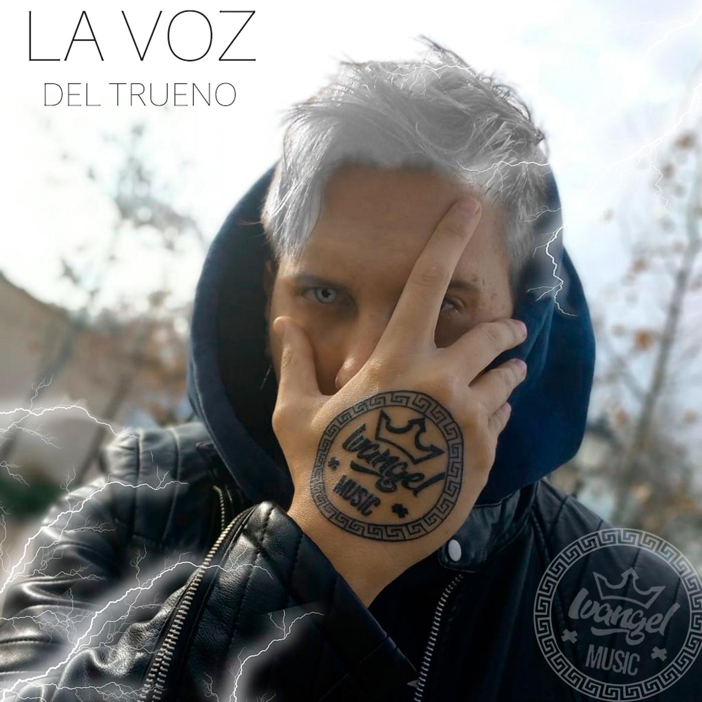 Rap del Mundial de Futbol : Fifa World 2018