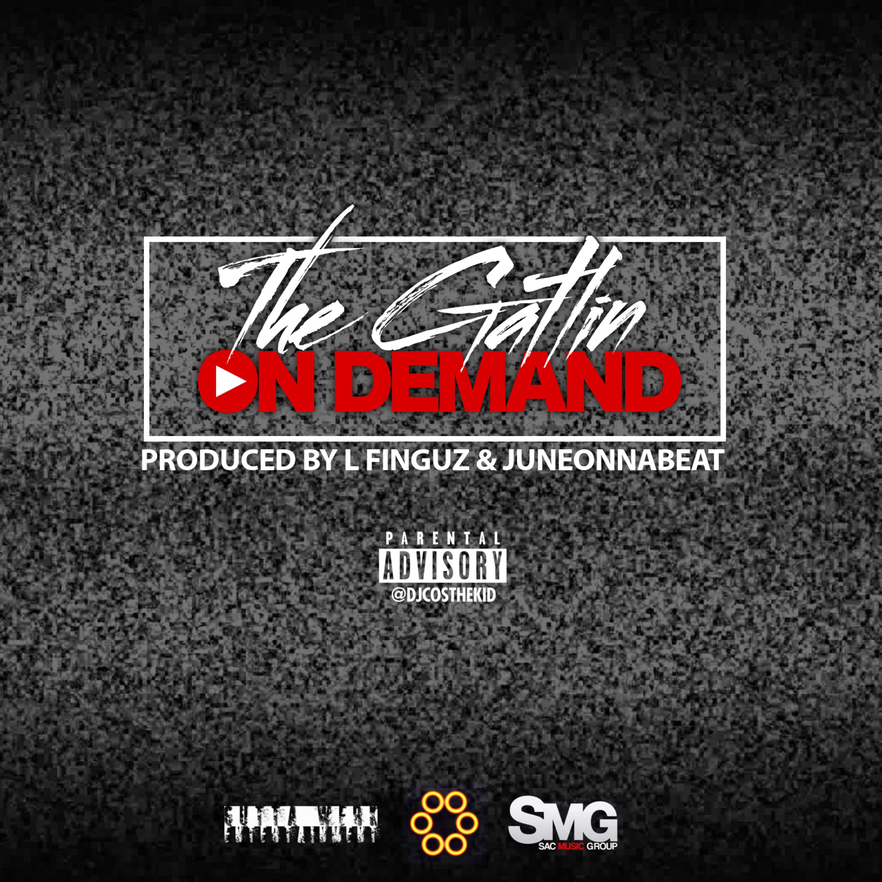 Musica de Campeones - Single