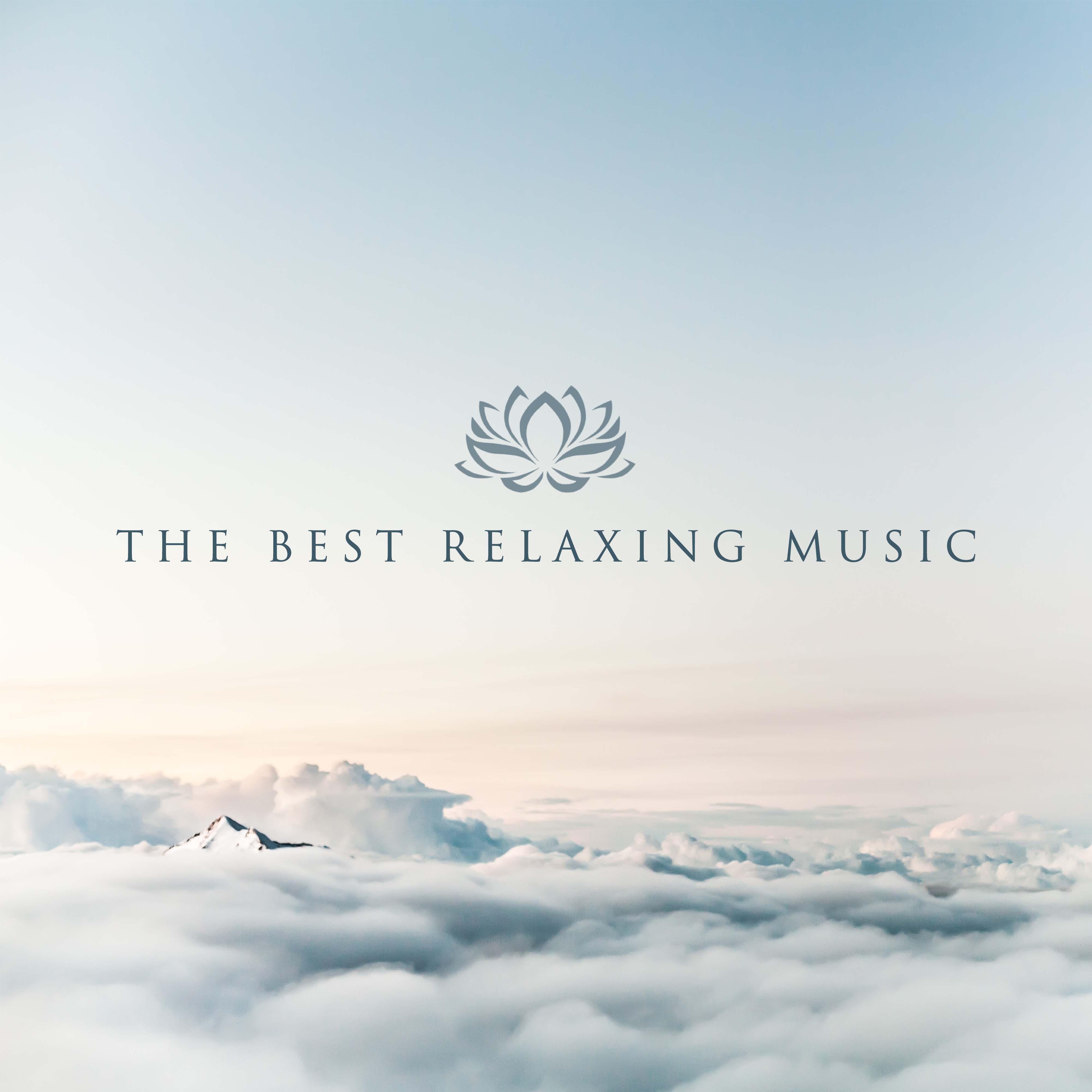 The Best Relaxing Music