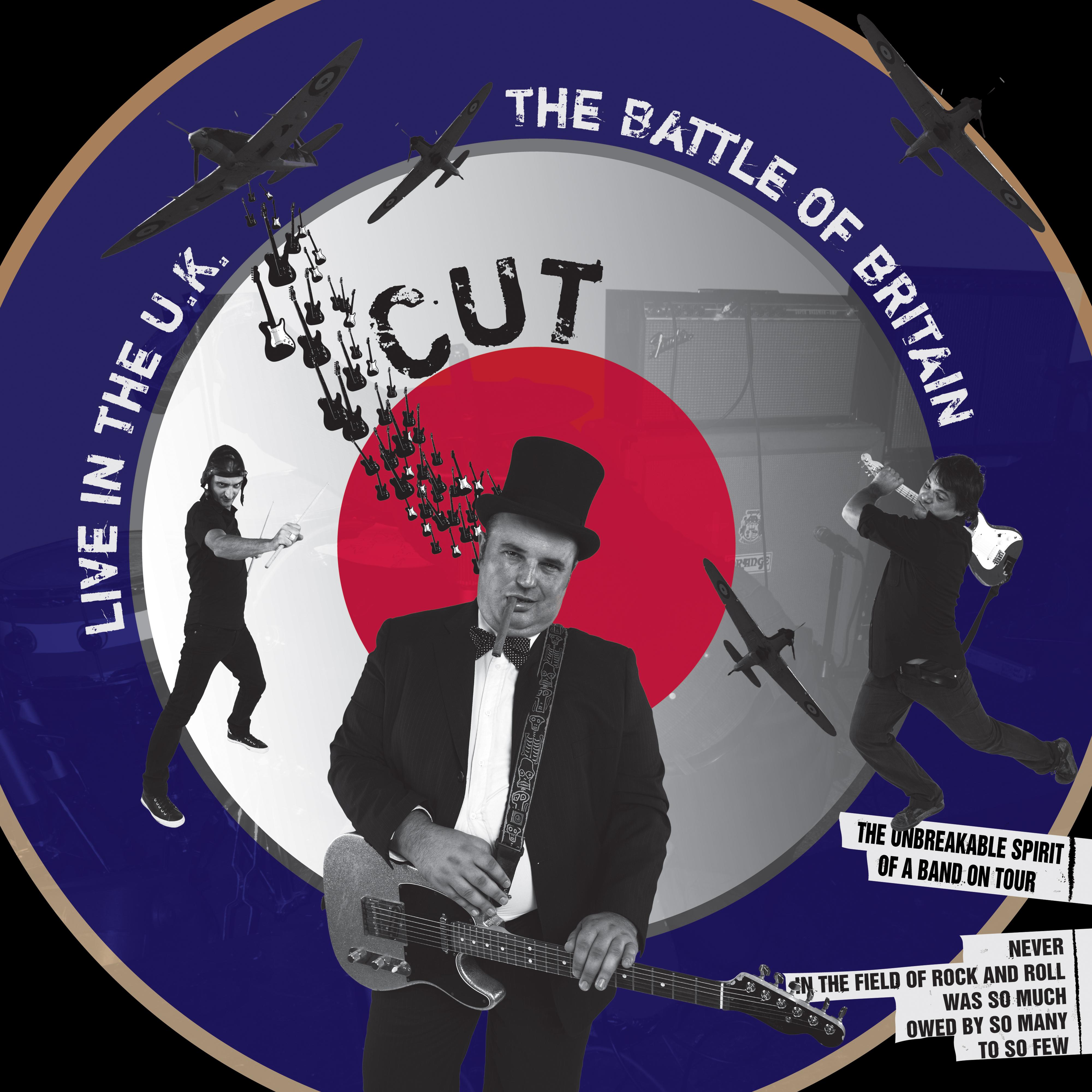 Bag Lady (feat. Willie Joe & J Minixx) - Single