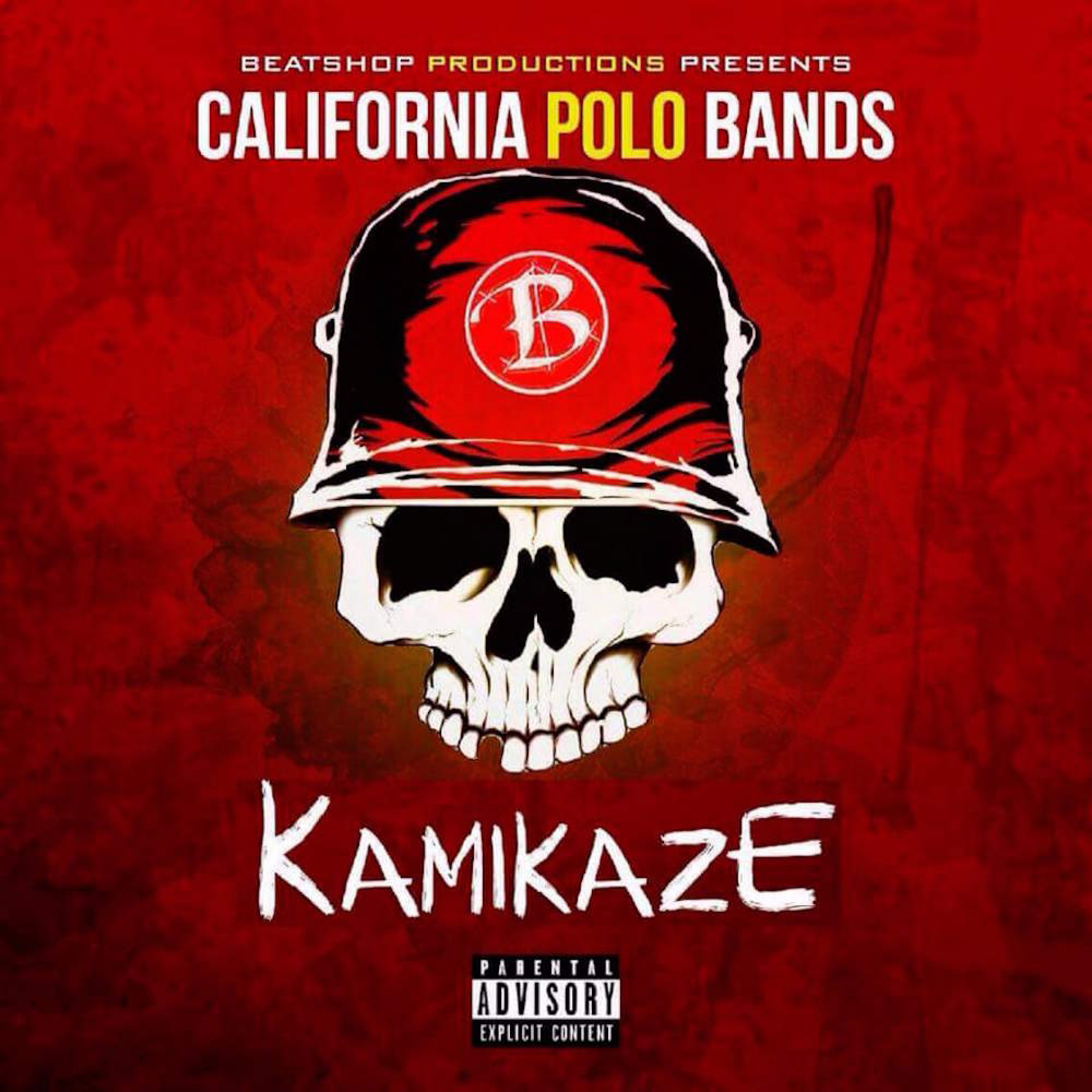 The Oath (feat. Terry Mak) - Single