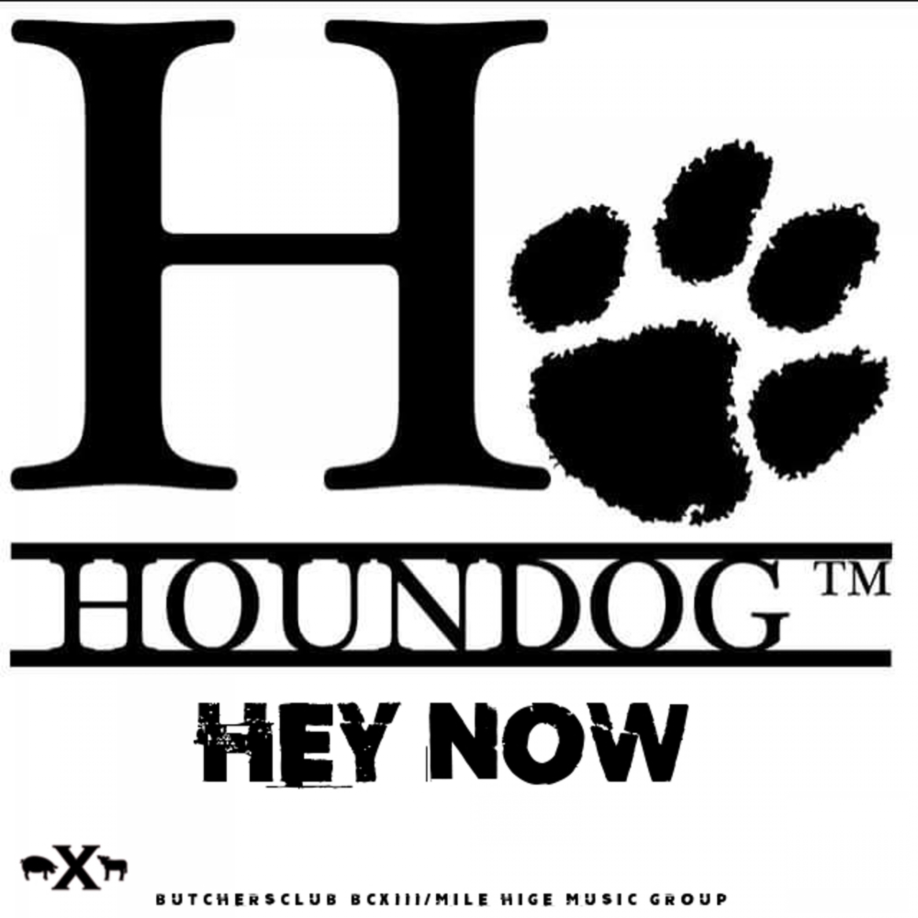 Homegrown (feat. Skate Maloley) - Single