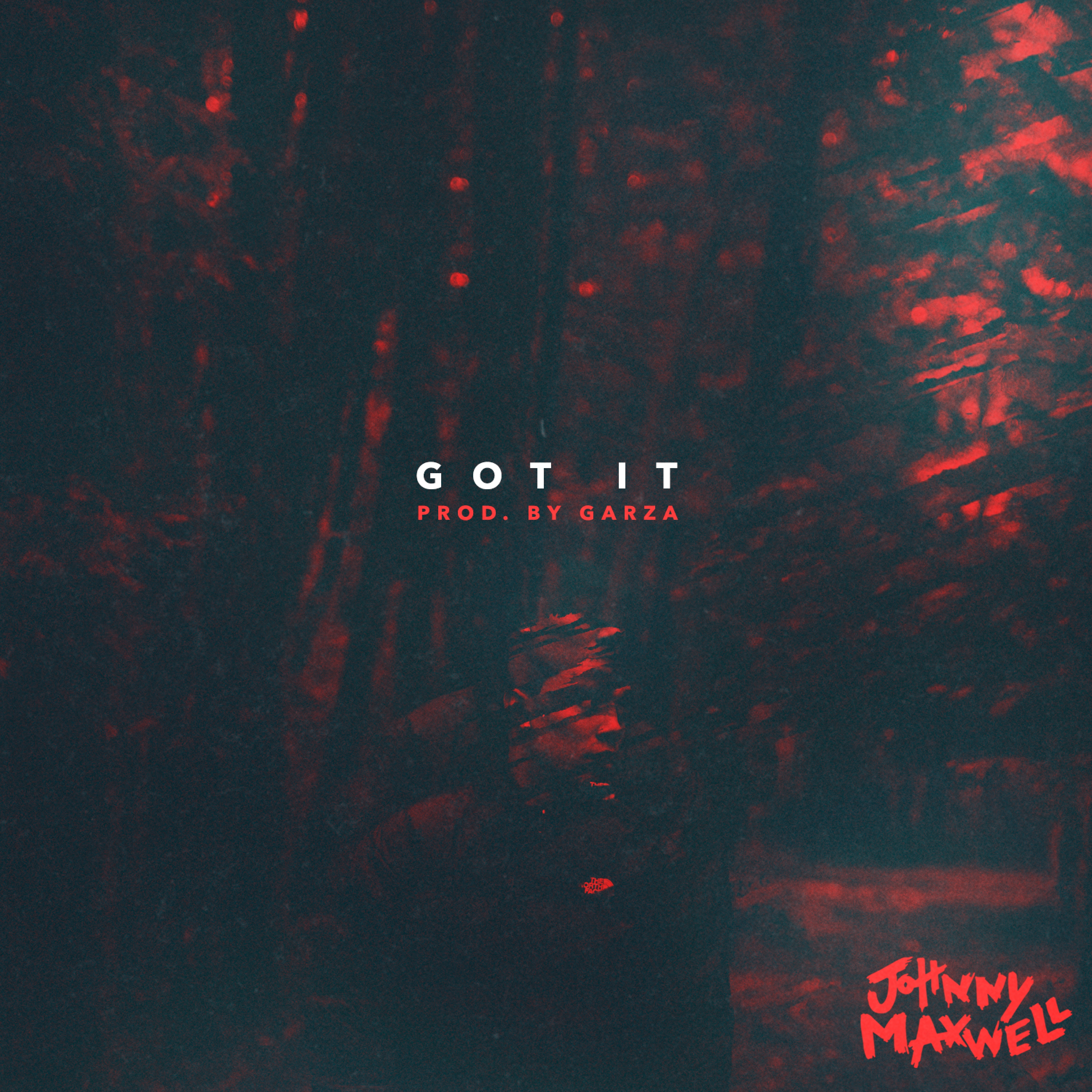 Got It - Single
