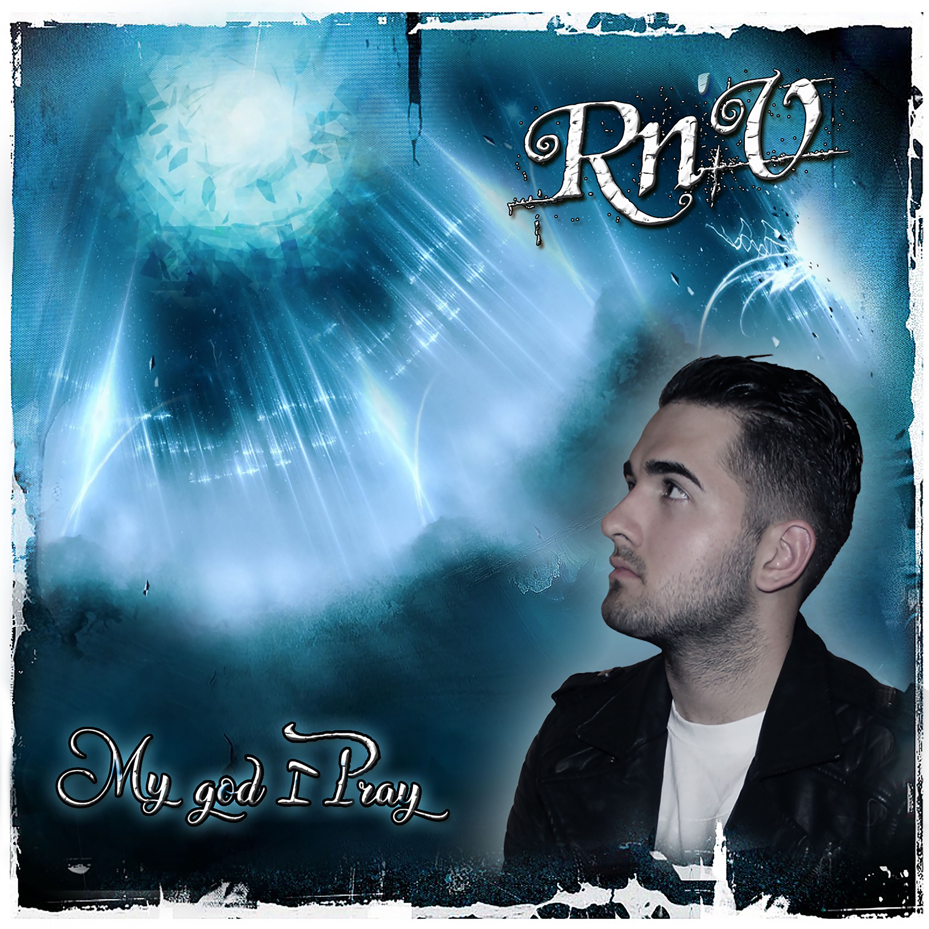 The Breath of Desire