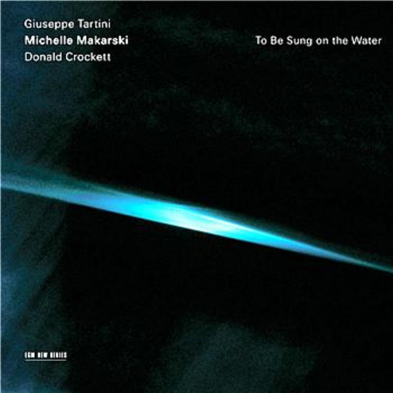 Tartini: Sonata for Violin No. 13 in B minor - 3. Giga. Allegro affetuoso