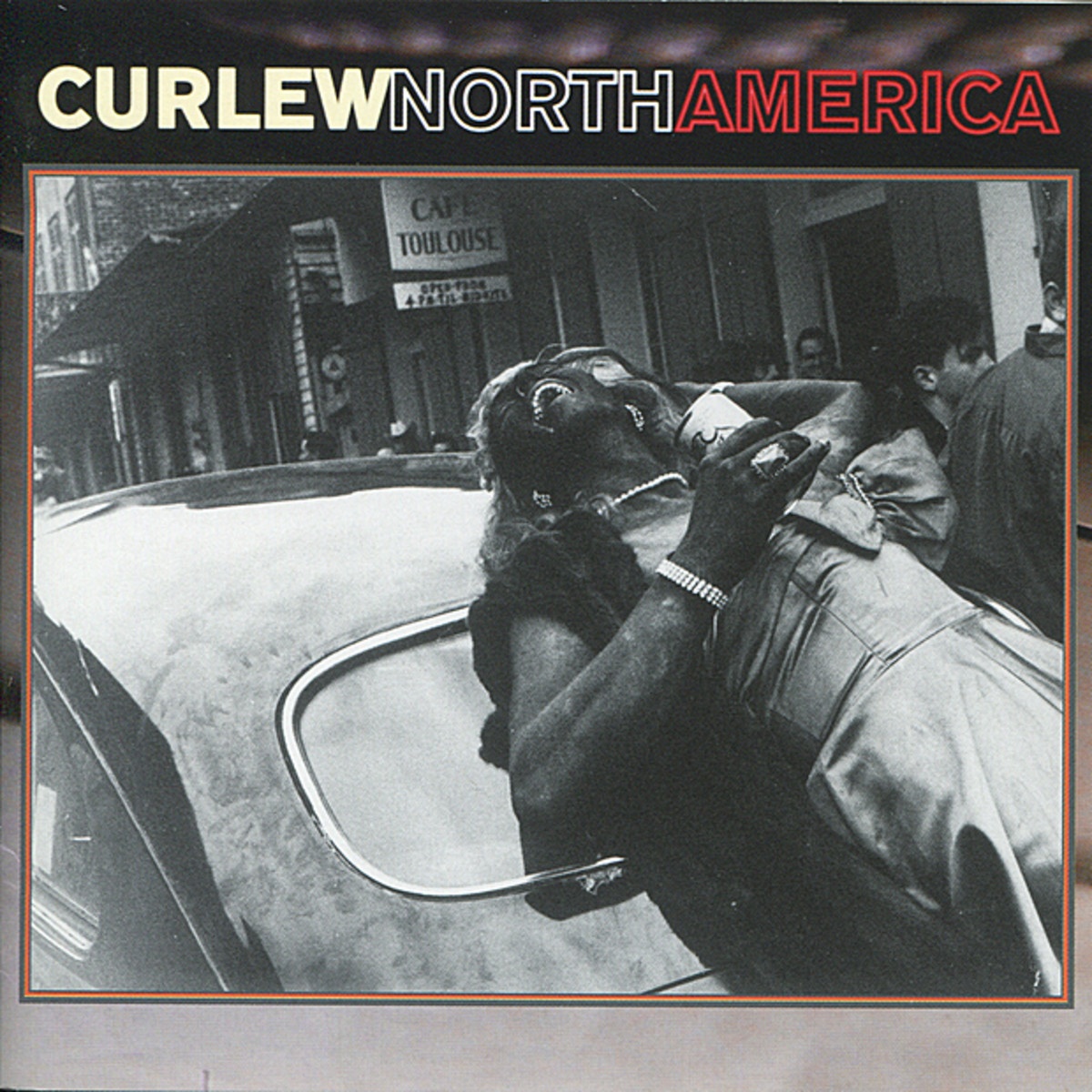 The Ole Miss Exercise Song