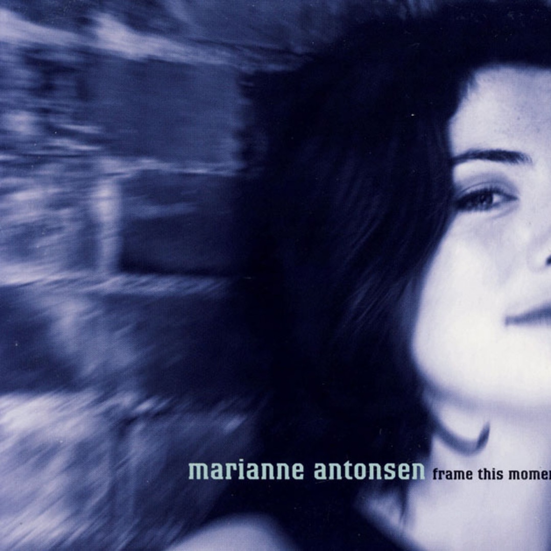 I Love Doin' Things For You