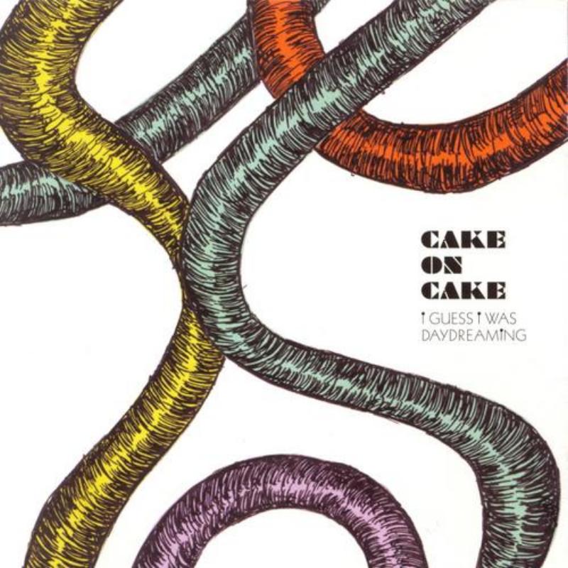 Sparrow Parade - normal