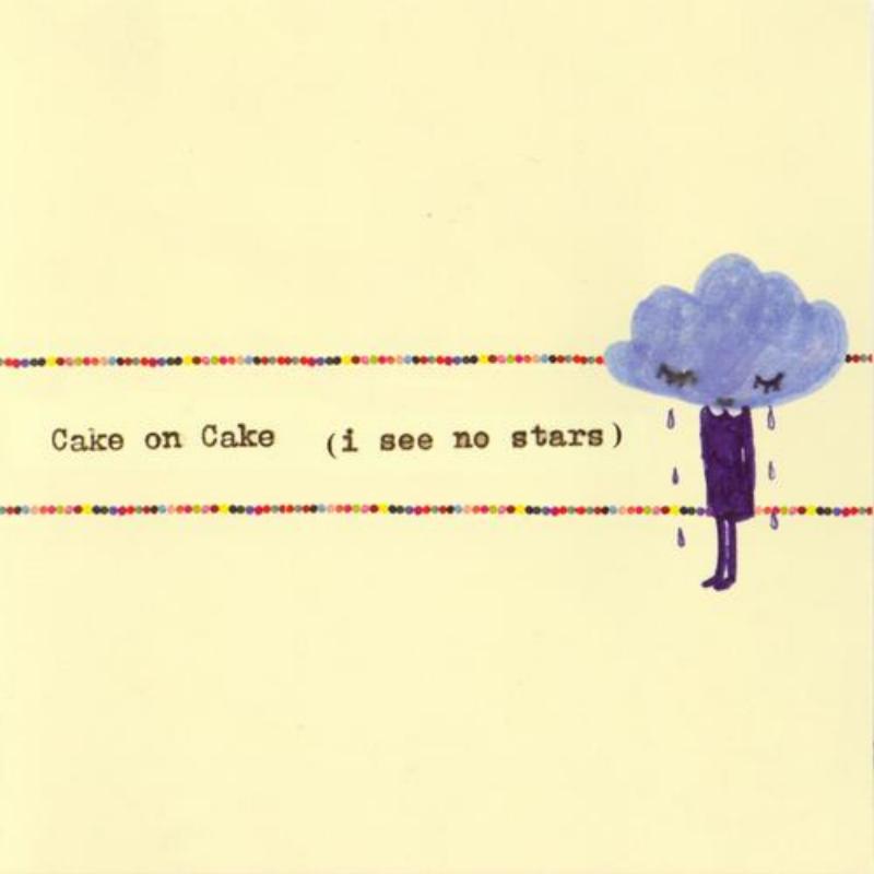 Lonely Song - normal