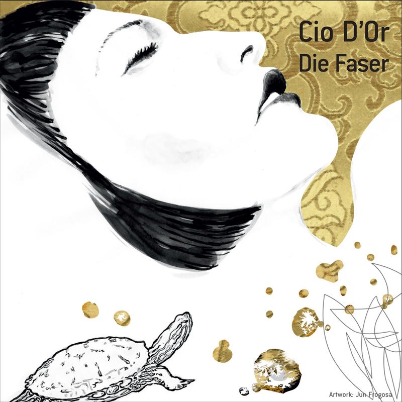 Zellulose Wind (Intro)