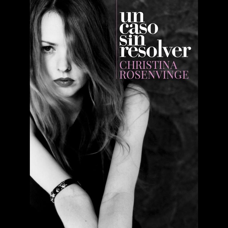 Chas! Y Aparezco A Tu Lado