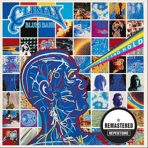 Heaven And Hell (Remastered)