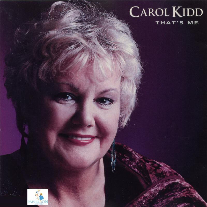 I'm Putting All My Eggs In One Basket