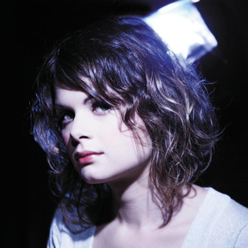 Alice (Version Piano / Voix)