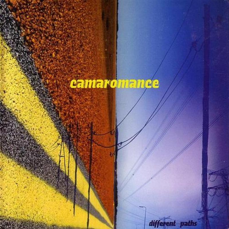 Your Fridge And I, The Insomniac