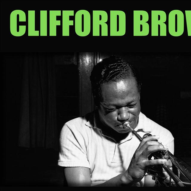 Wail Bait - Alternate Take