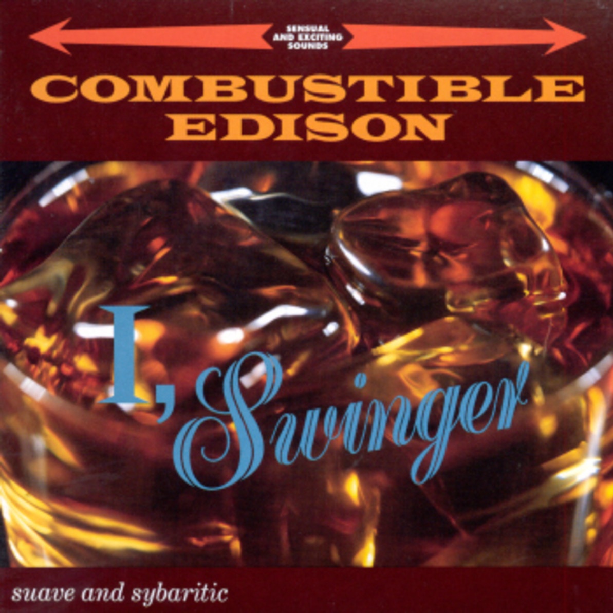 Breakfast At Denny's