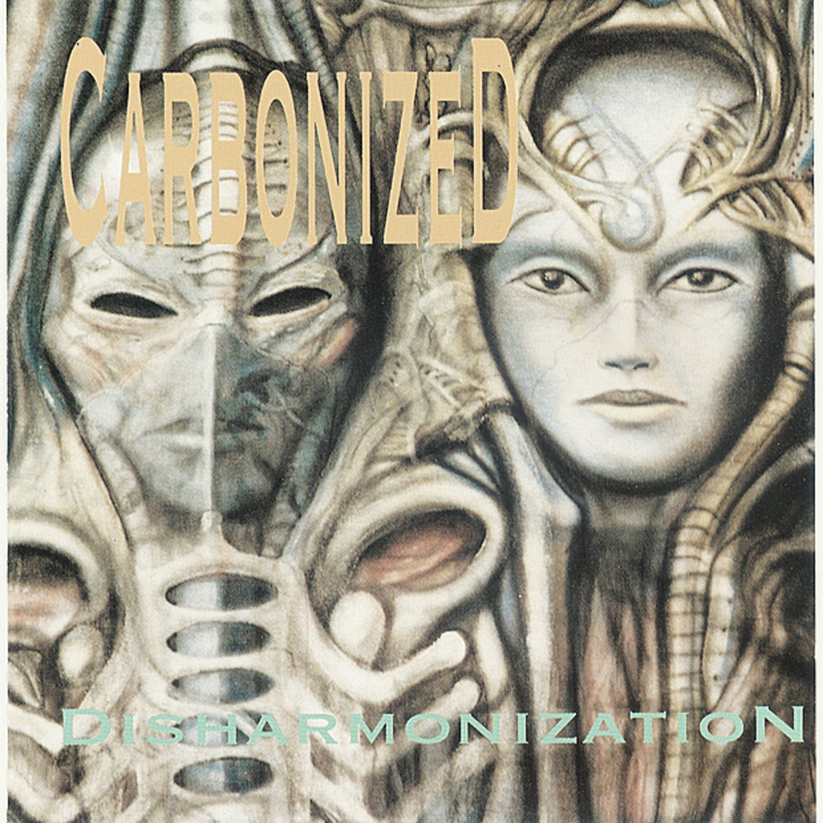 The Voice of the Slained Pig