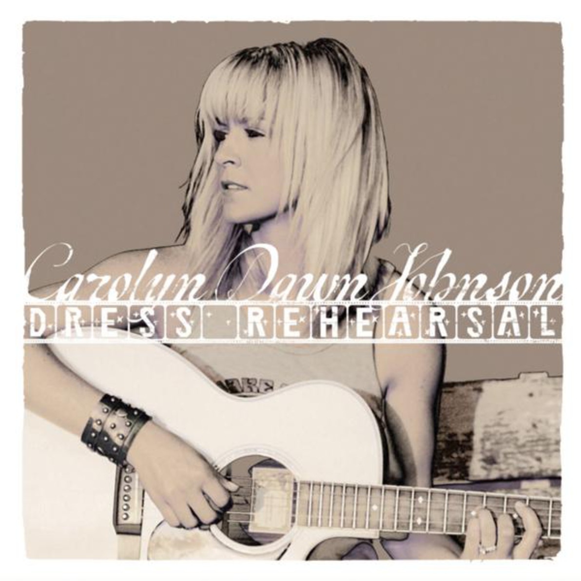 Squeezin' The Love Outta You