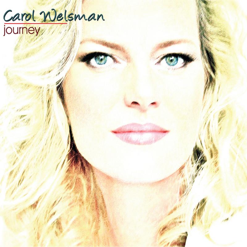 You Came a Long Way from St. Louis