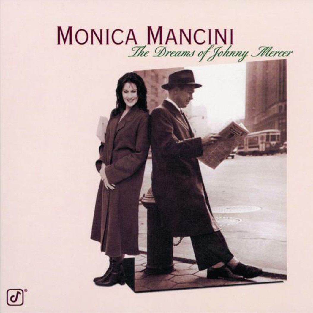 When The Meadow Was Bloomin'