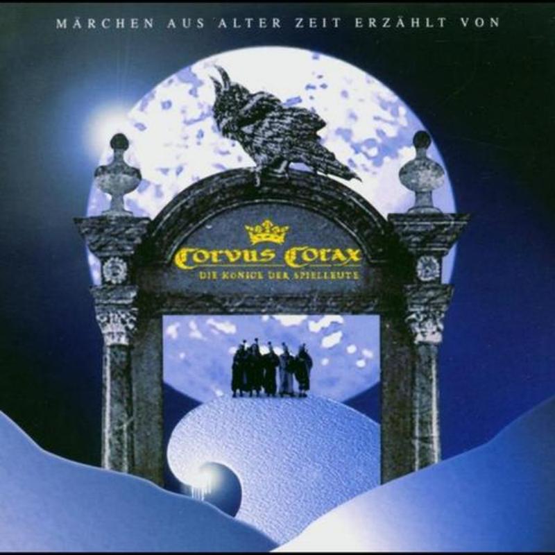 M rchen aus alter Zeit