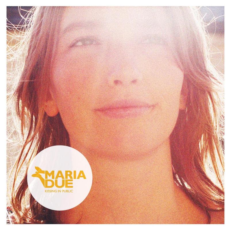 Where The River Is Slow