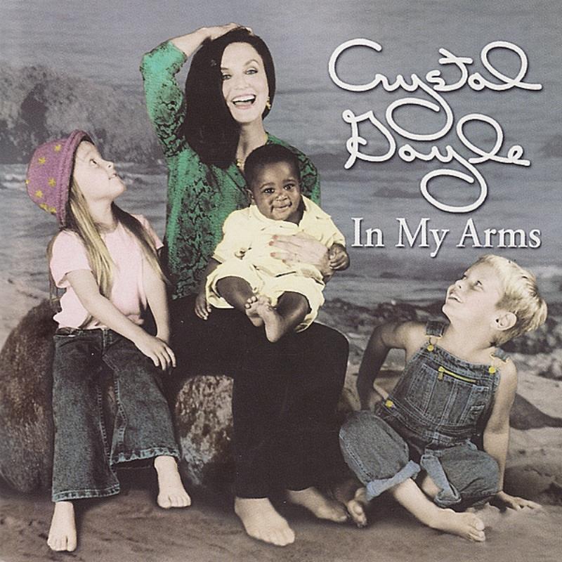 The Light in Your Heart