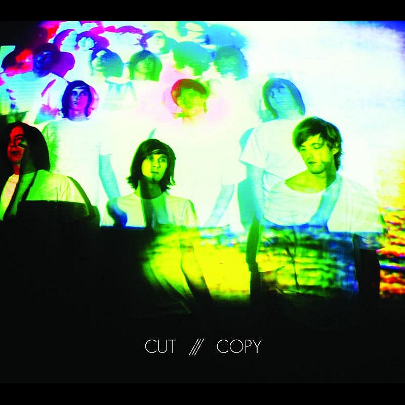 Strangers In The Wind