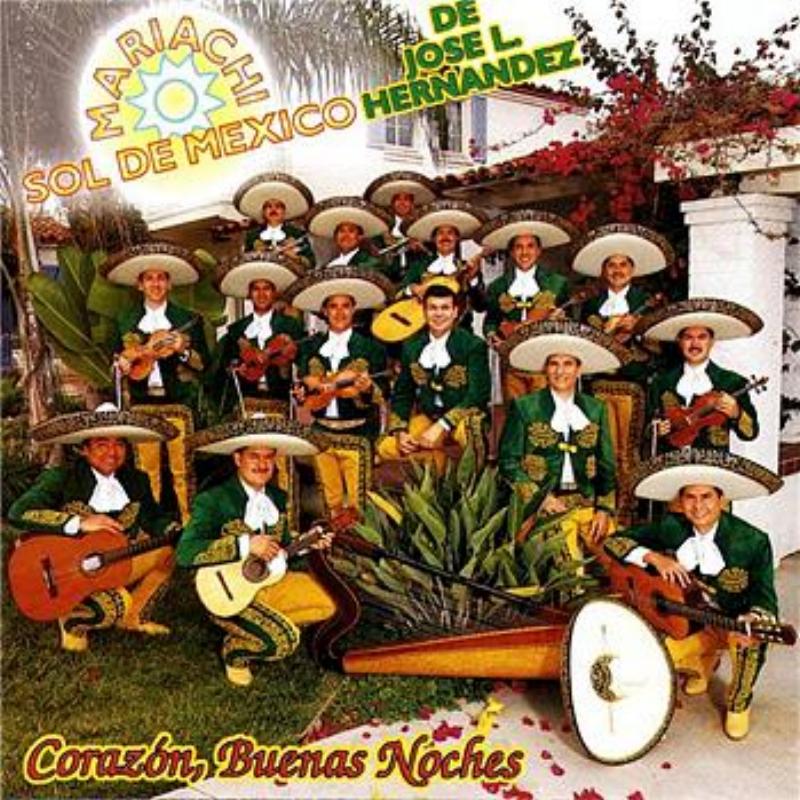 Penas de Amor(medley)