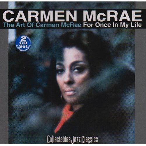 Here's That Rainy Day (LP Version)