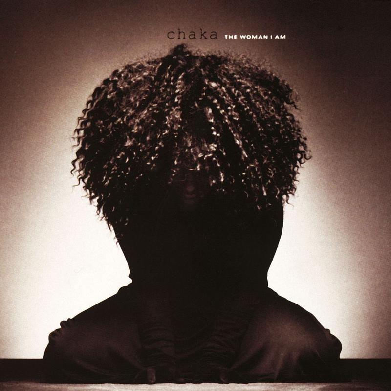 Love With No Strings (Album Version)