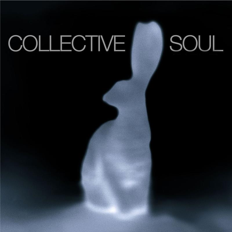 Collective Soul [Deluxe Edition]