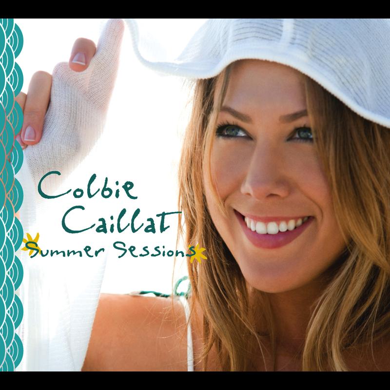 Coco - Summer Sessions