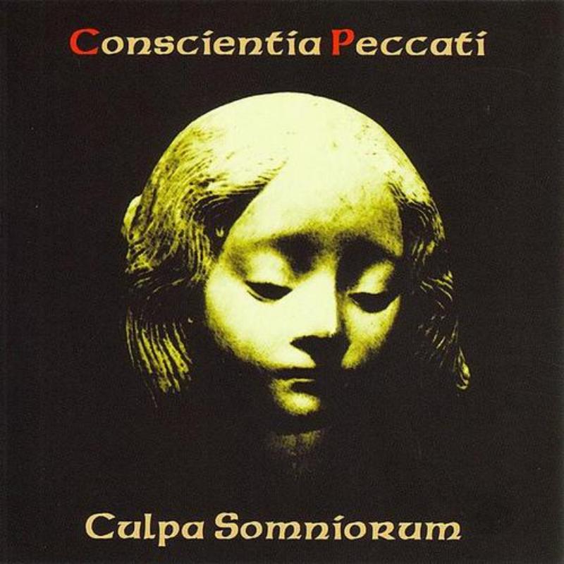 Invocation (Ritual V)