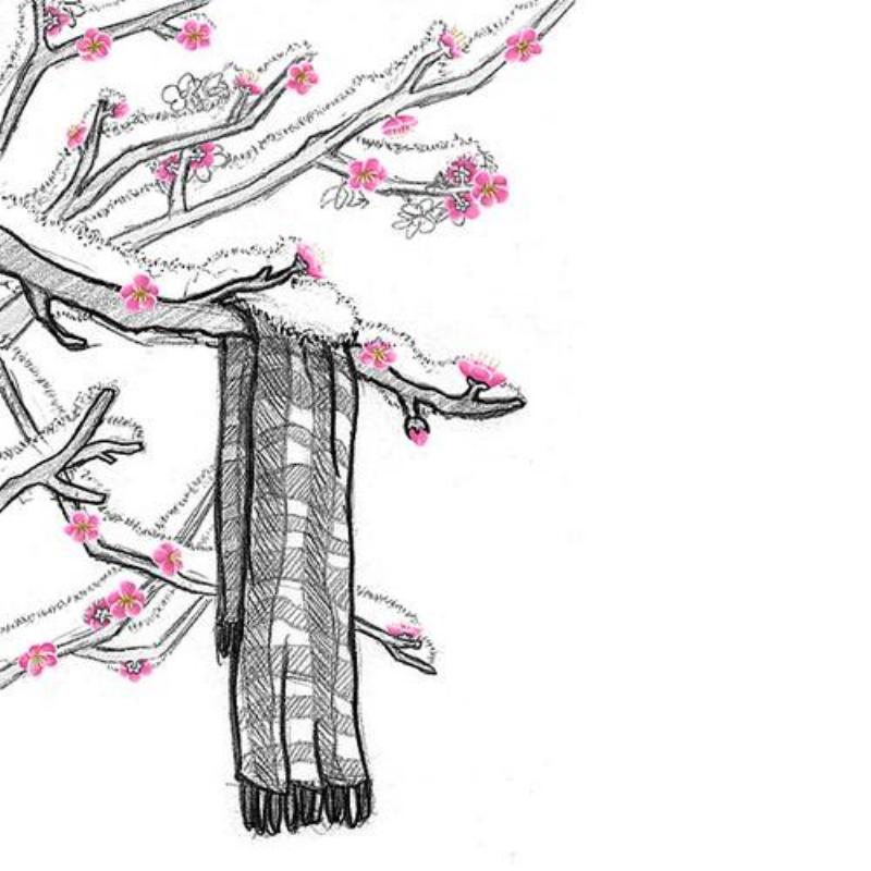 Christmas is Near (Studio)