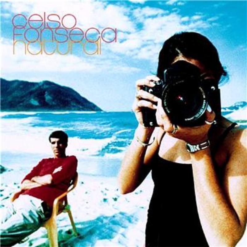 The Night We Called It A Day