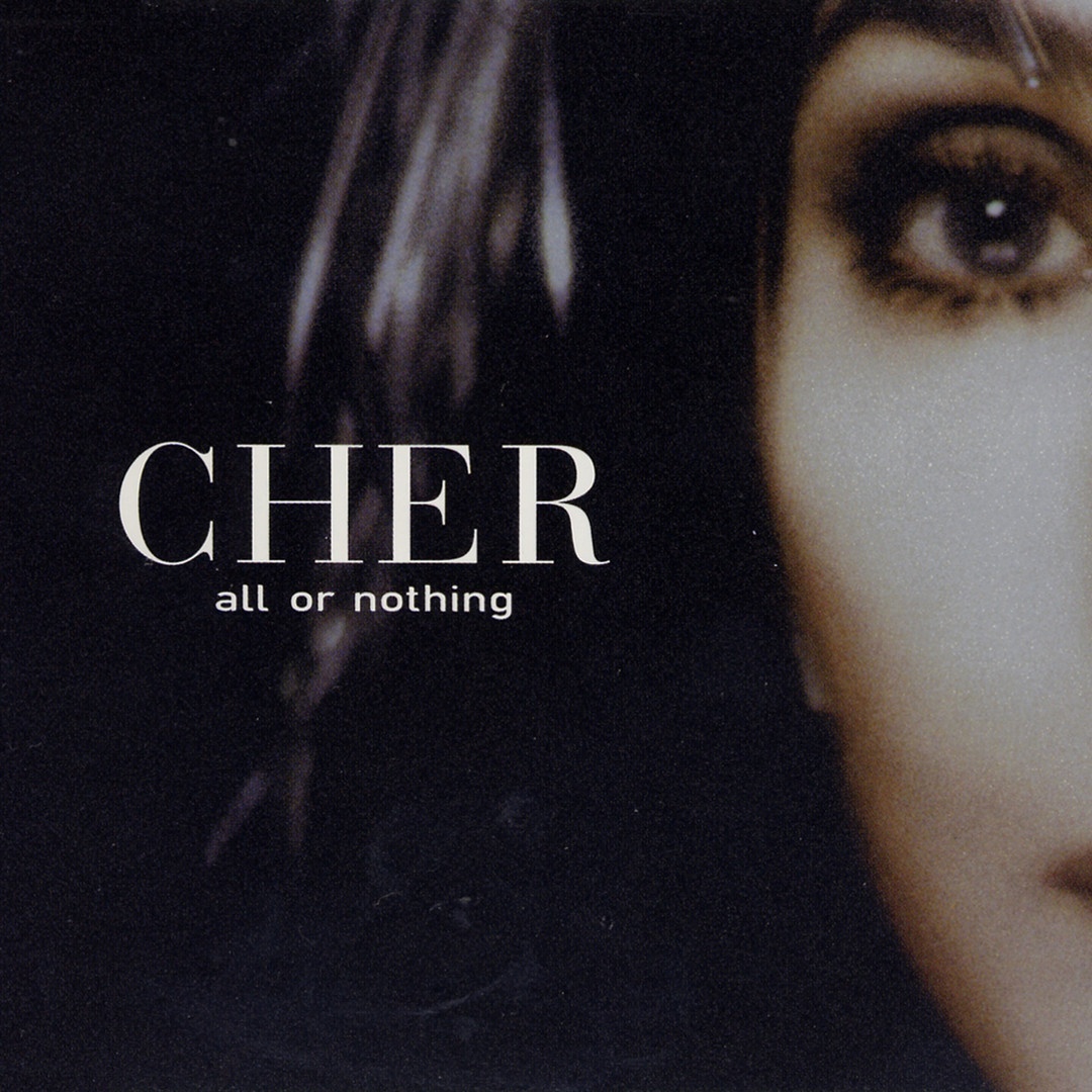 All Or Nothing (Almighty Radio Edit)