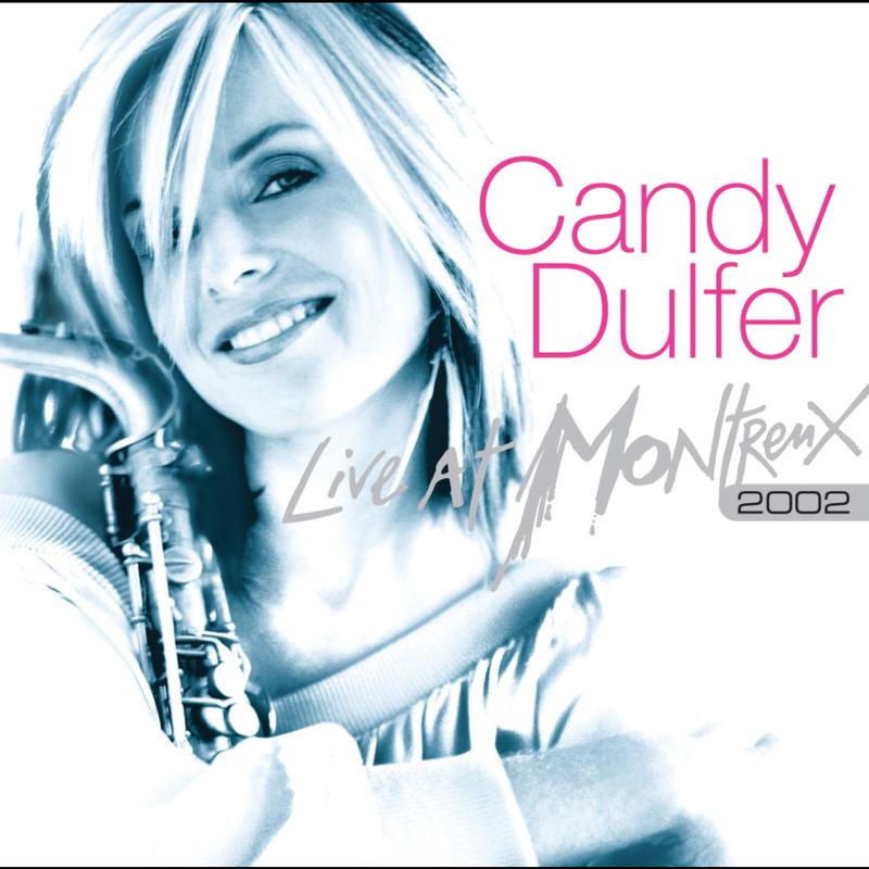 Sax-A-Go-Go pts 1 & 2