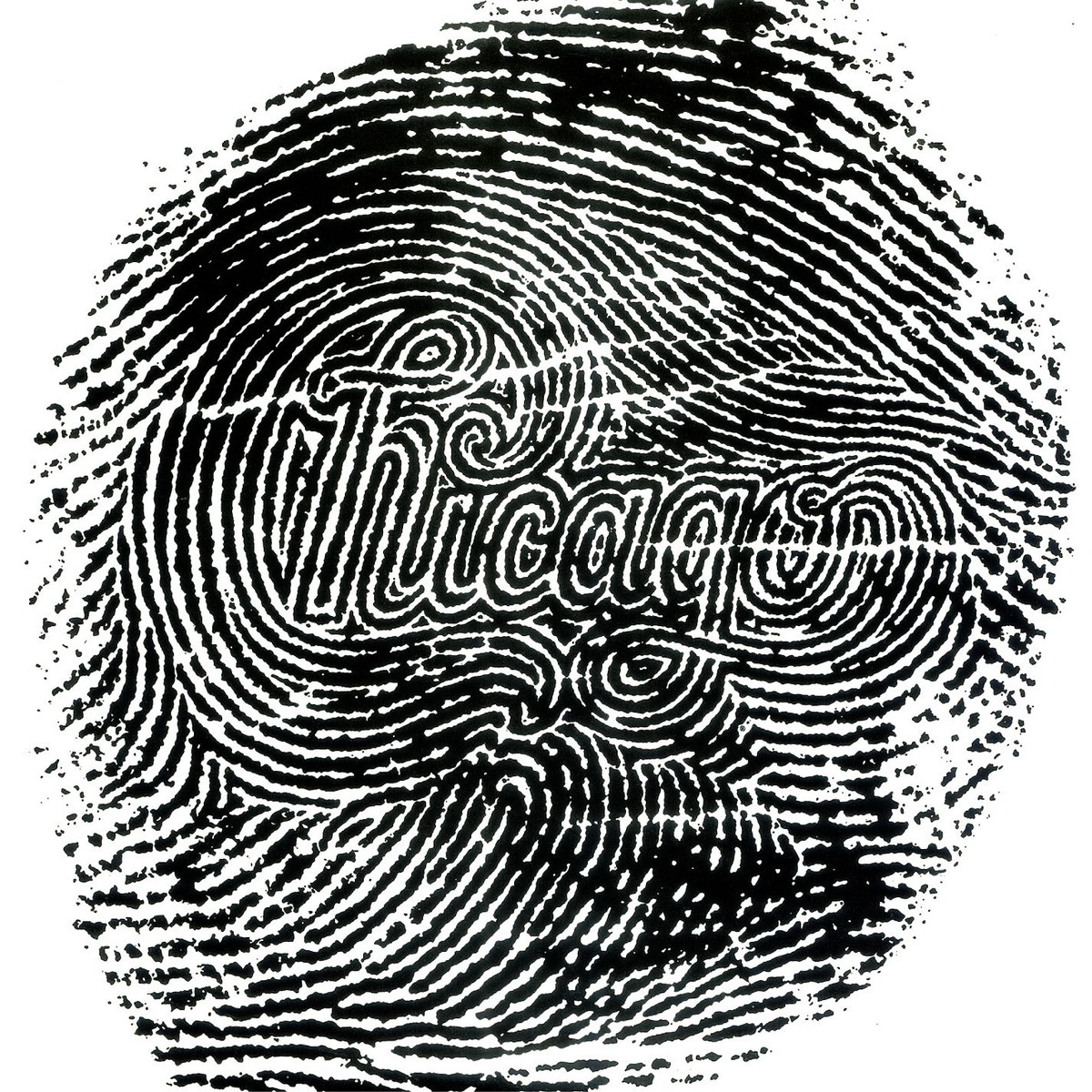 Manipulation (Remastered LP Version)