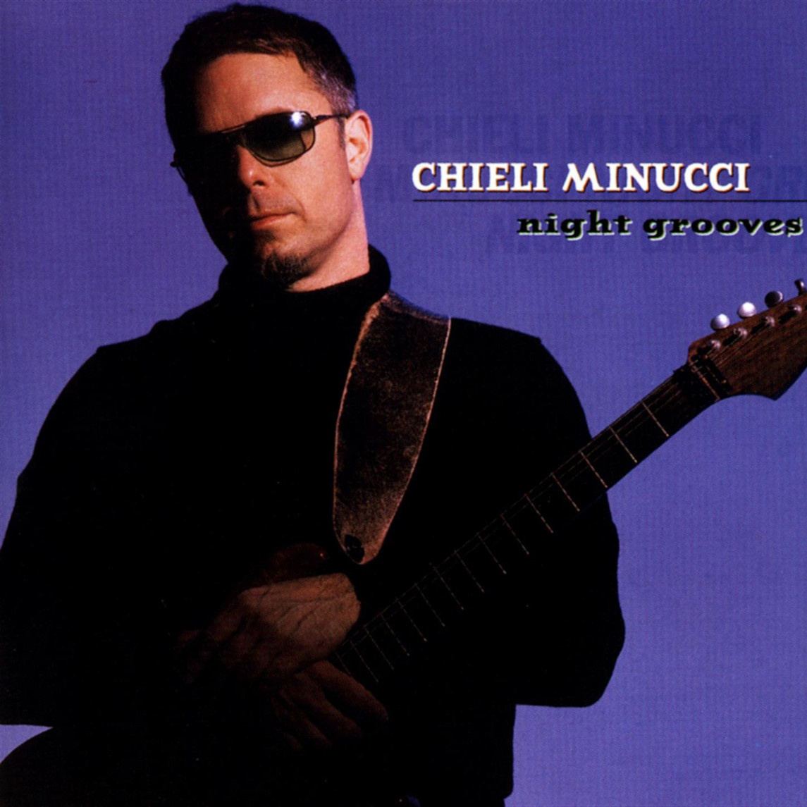 Foolin' Around Again