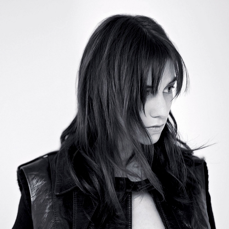 The Songs That We Sing