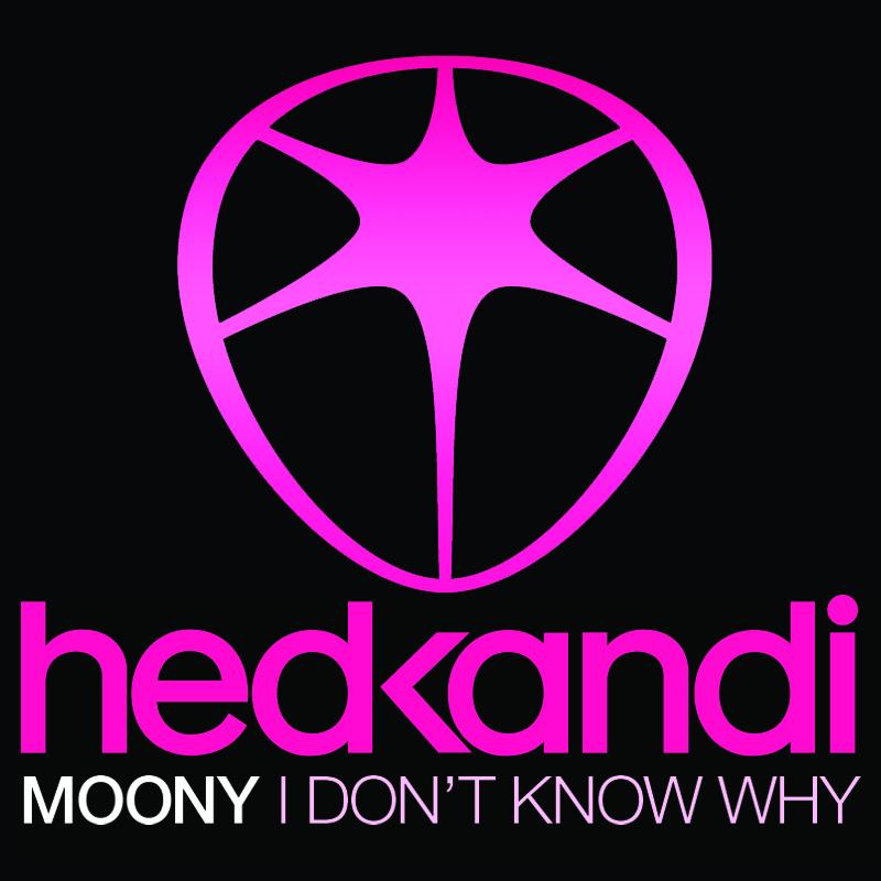 I Don't Know Why - Viale & Salsotto Mix