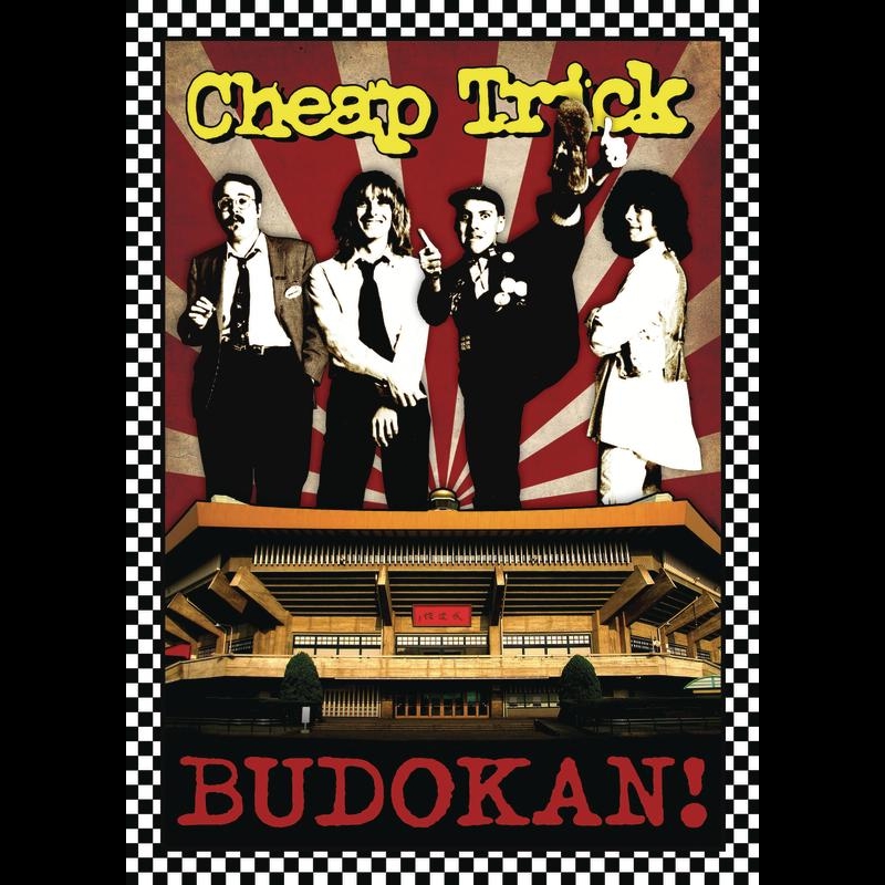 Surrender - Live: April 28, 1978