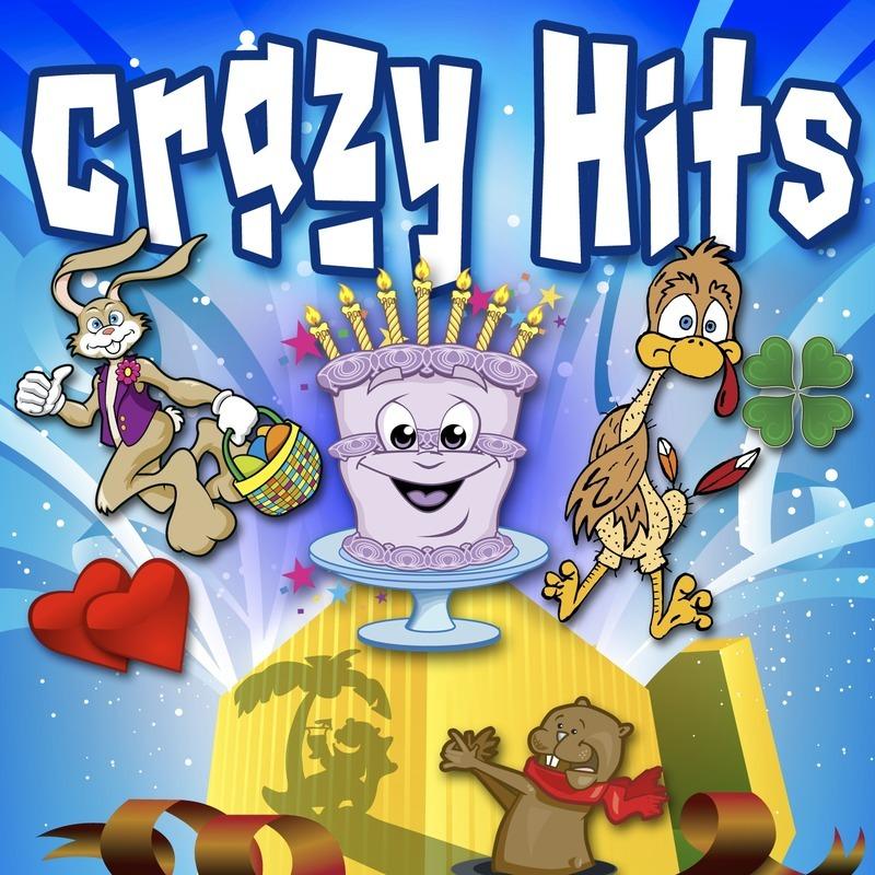 Happy Birthday: Have a Happy Birthday