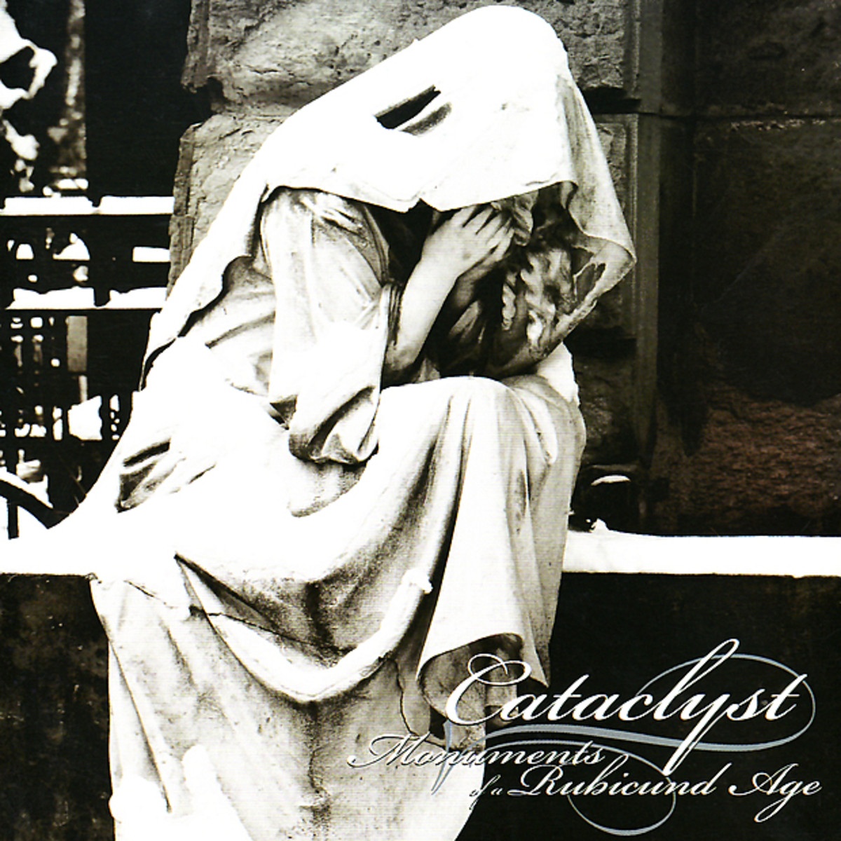 The Gawds are still at Karnak JJ