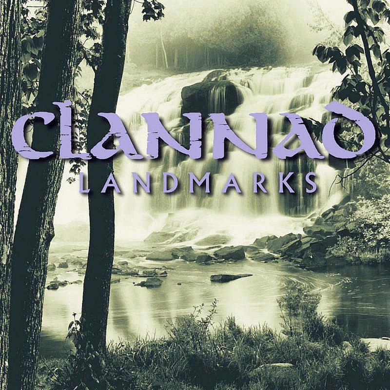 An Gleann - Remastered in 2004