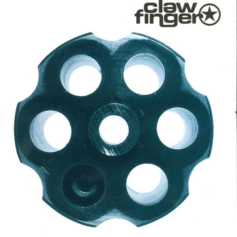 I Guess I'll Never Know